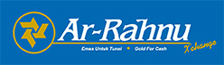 arrahnu