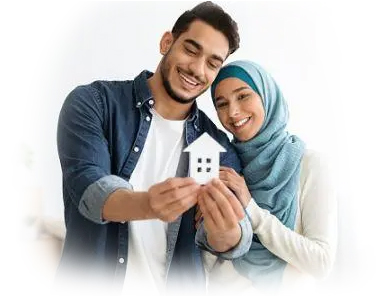 hibah