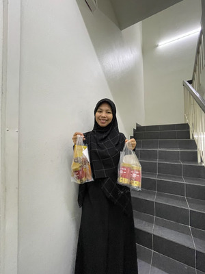 Pelanggan-Las-Nary-Chocolate-19
