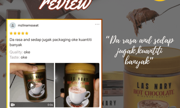 Testimoni Pelanggan di Shopee: Apa Kata Pelanggan Kami?