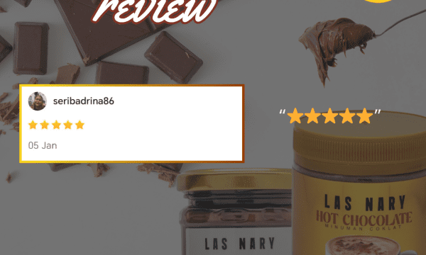 Testimoni Pelanggan di Shopee: Apa Kata Pelanggan Kami?