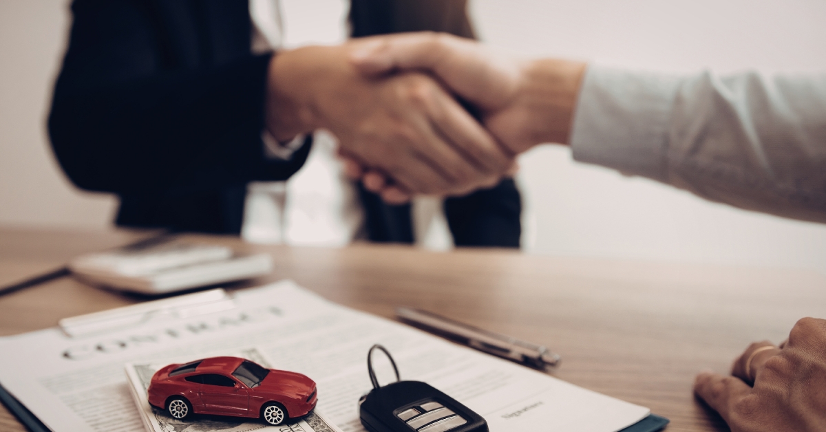 Hibah wasiat dan Faraid