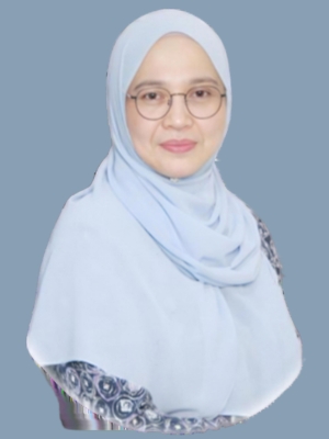 Organisasi